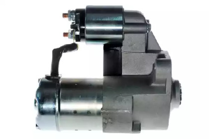 hella 8ea012080071